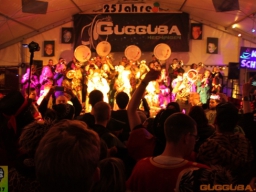festival2017-518